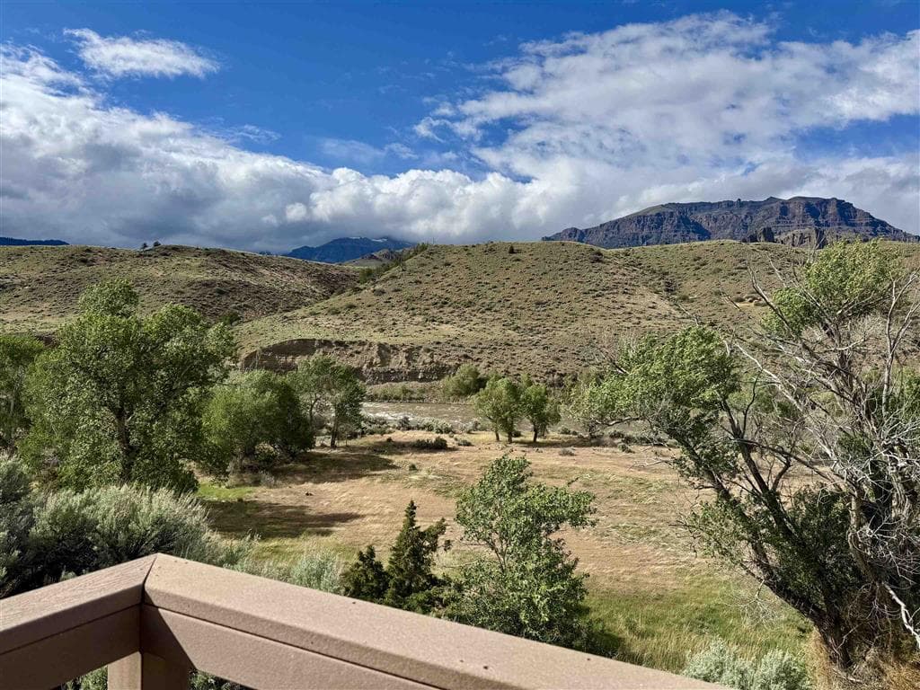 21 Ptarmigan View Dr — photo 4 of 4