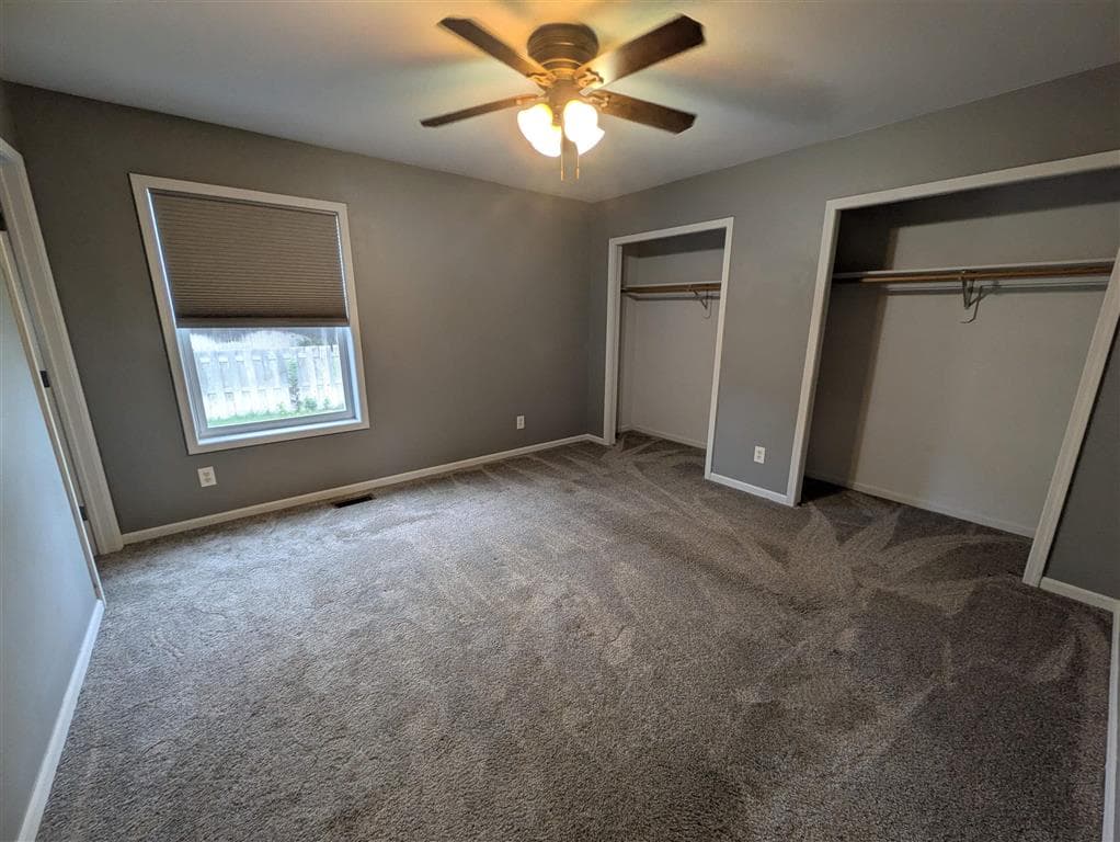 691 Oakwood Dr — photo 14 of 25