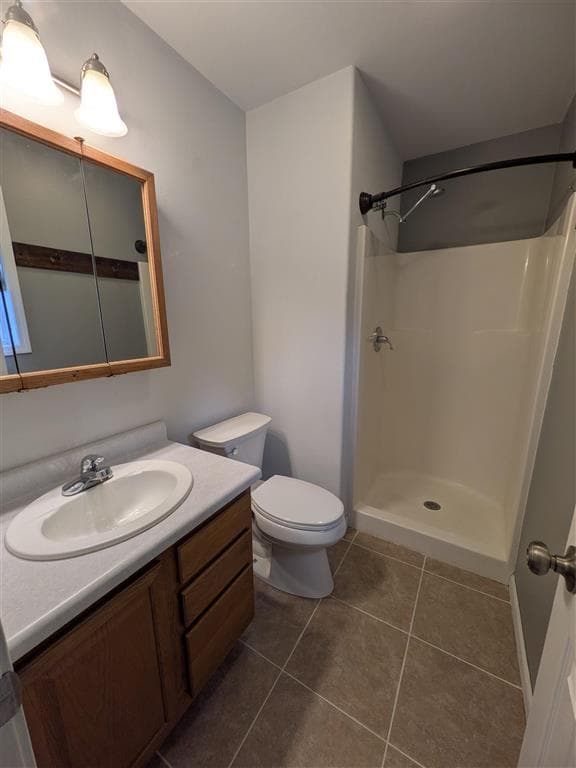 691 Oakwood Dr — photo 15 of 25