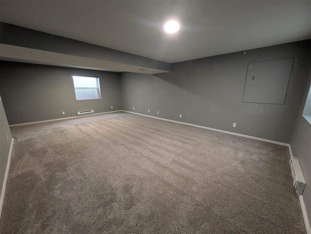 691 Oakwood Dr — photo 16 of 25