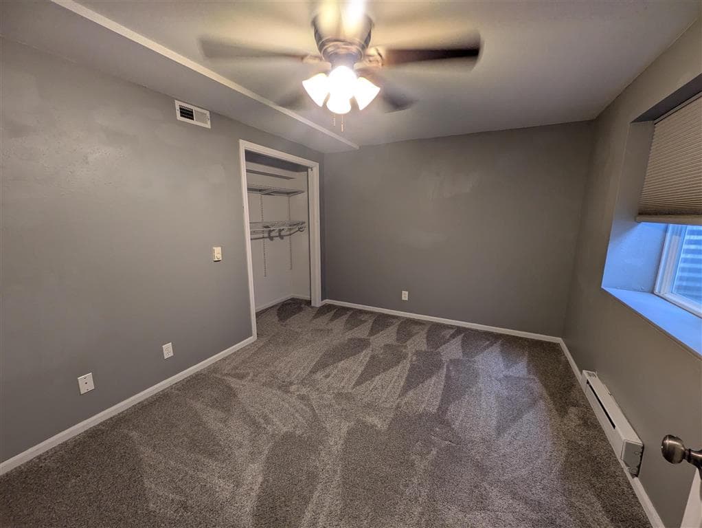 691 Oakwood Dr — photo 18 of 25
