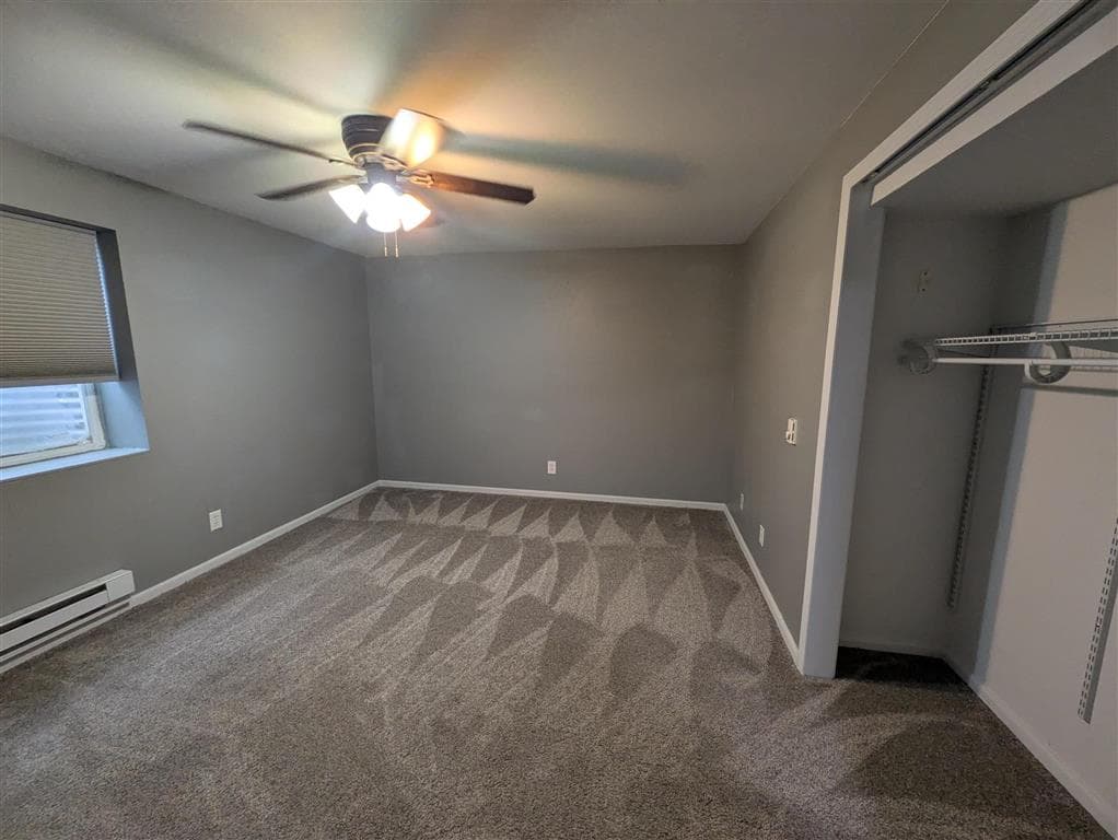 691 Oakwood Dr — photo 19 of 25