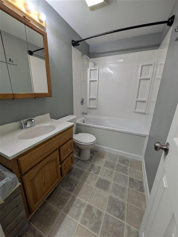 691 Oakwood Dr — photo 20 of 25