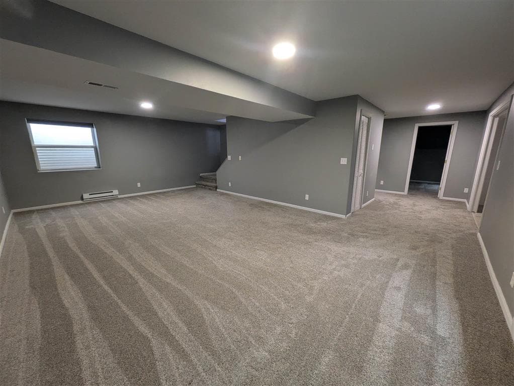 691 Oakwood Dr — photo 21 of 25