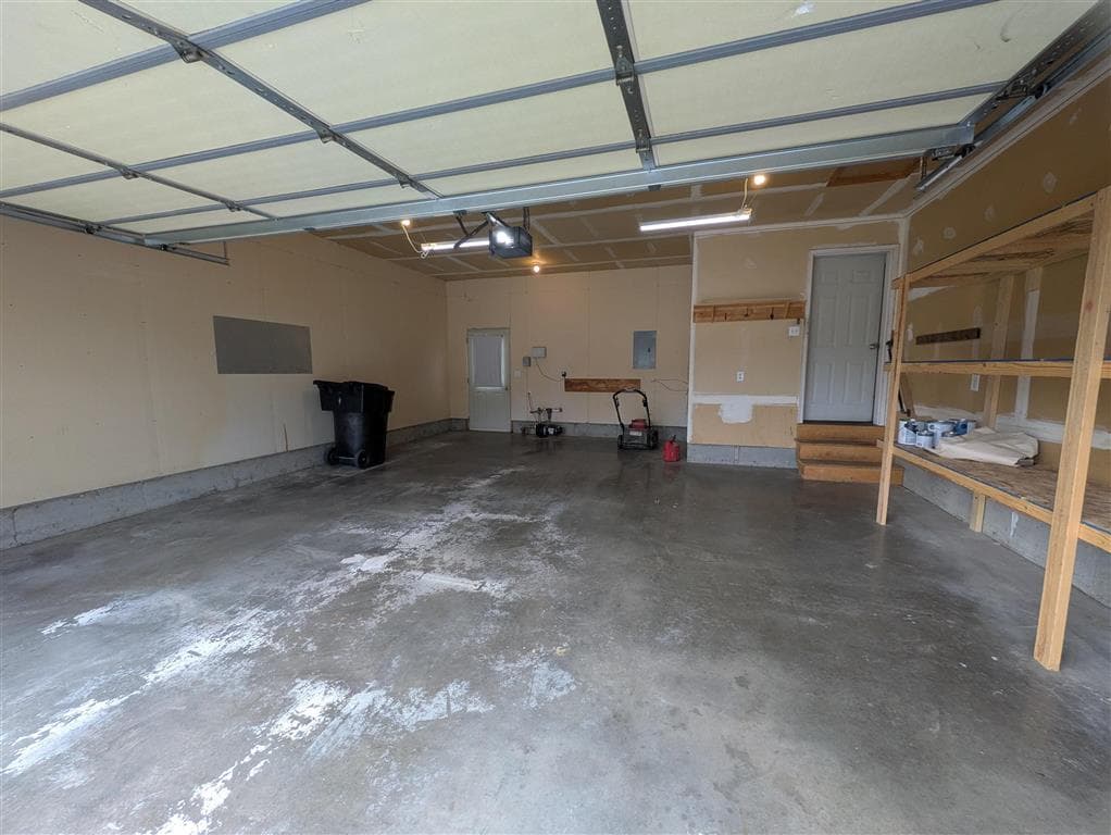 691 Oakwood Dr — photo 22 of 25
