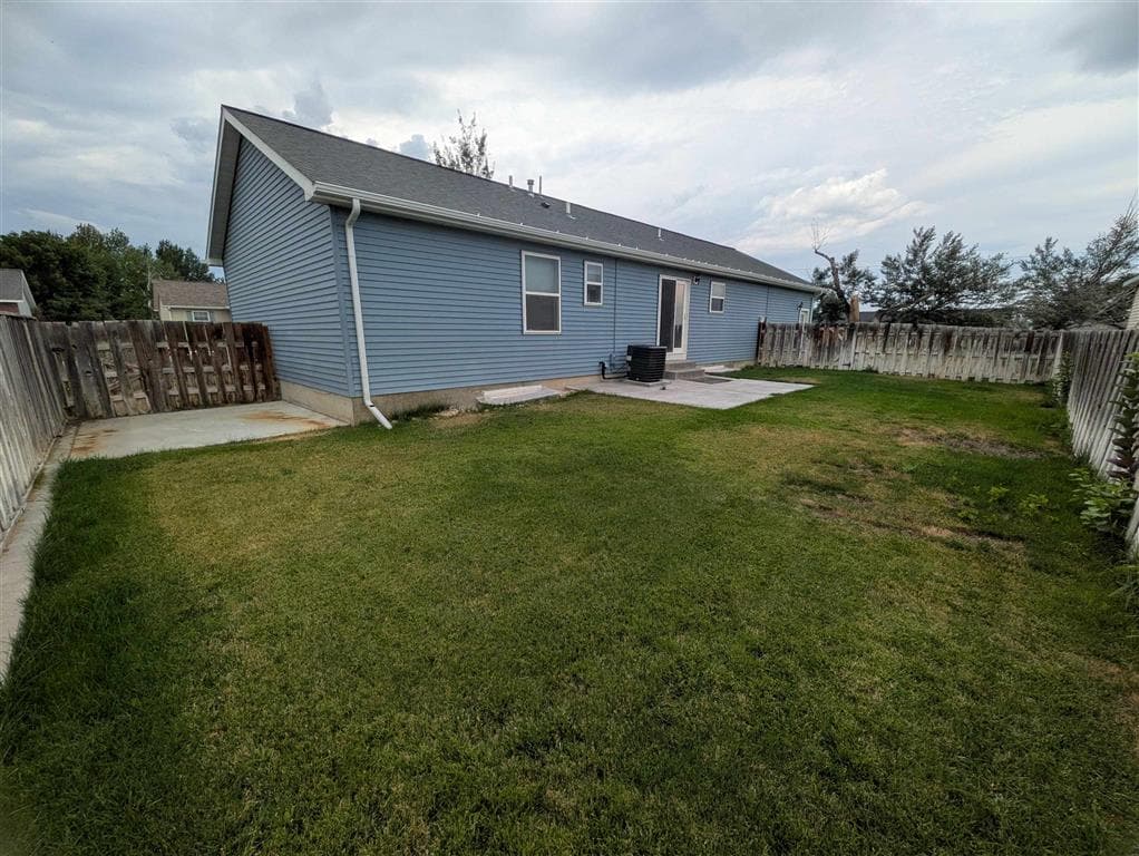691 Oakwood Dr — photo 25 of 25