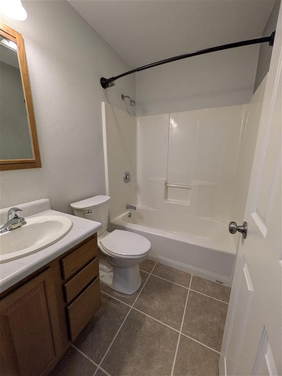 691 Oakwood Dr — photo 10 of 25