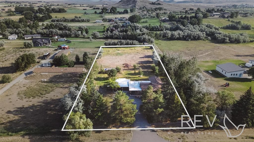 5550 Greybull Hwy — photo 2 of 25