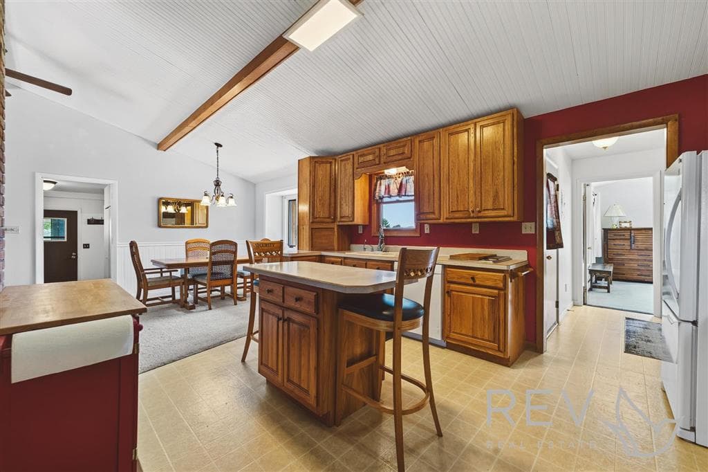 5550 Greybull Hwy — photo 11 of 25