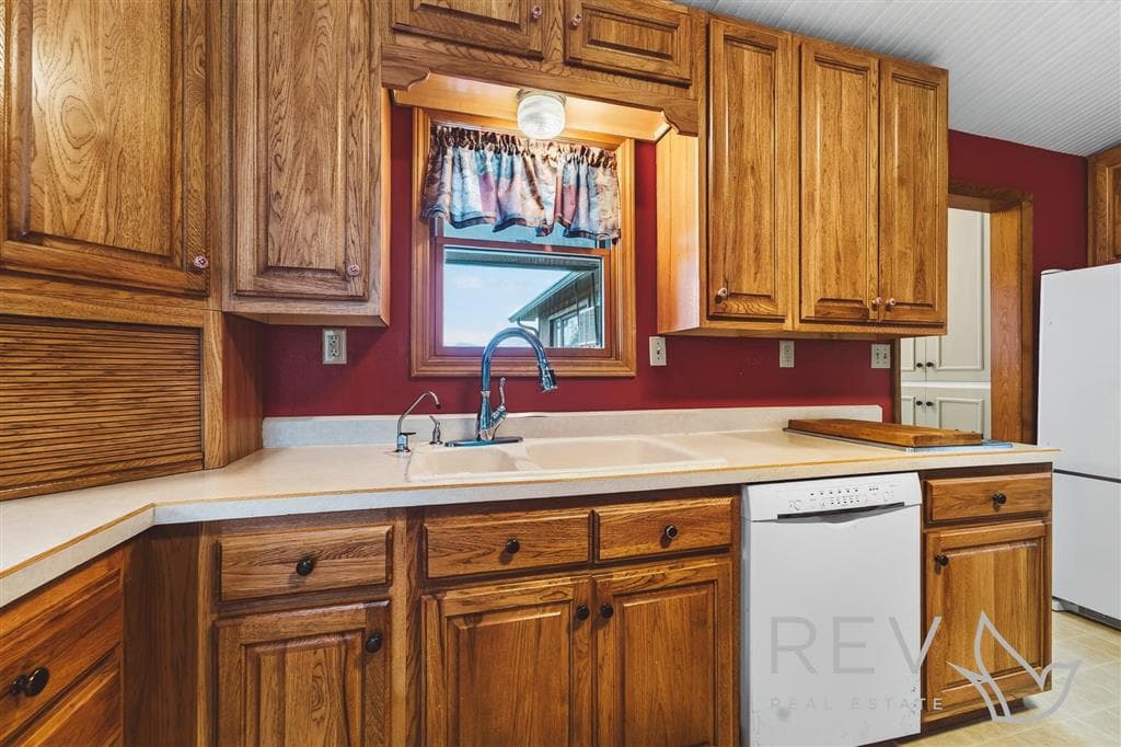 5550 Greybull Hwy — photo 12 of 25