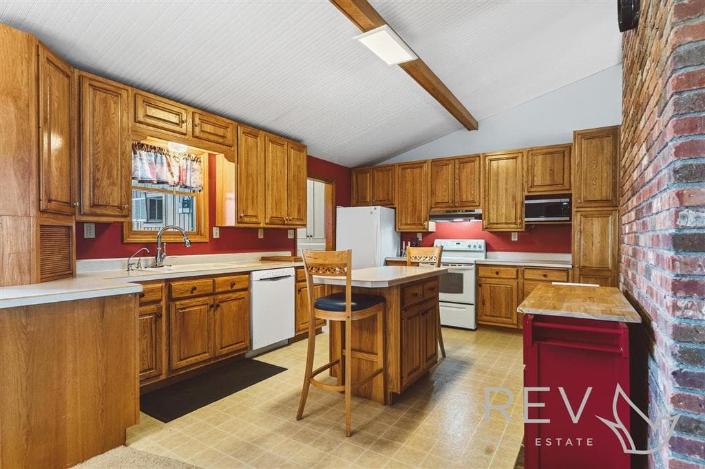 5550 Greybull Hwy — photo 13 of 25