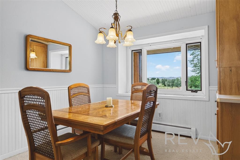 5550 Greybull Hwy — photo 14 of 25