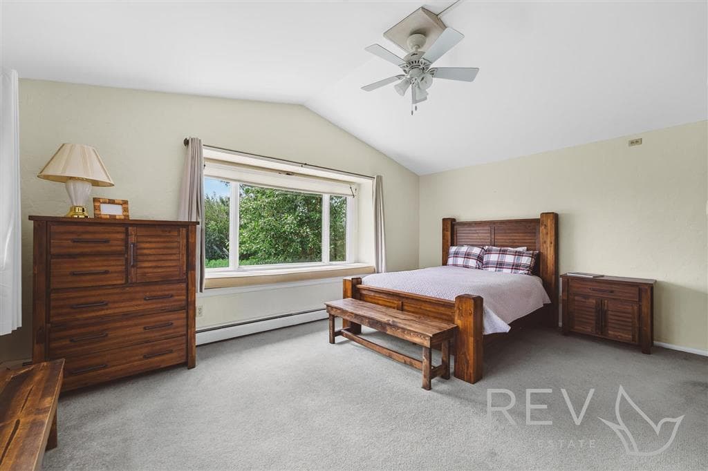 5550 Greybull Hwy — photo 15 of 25