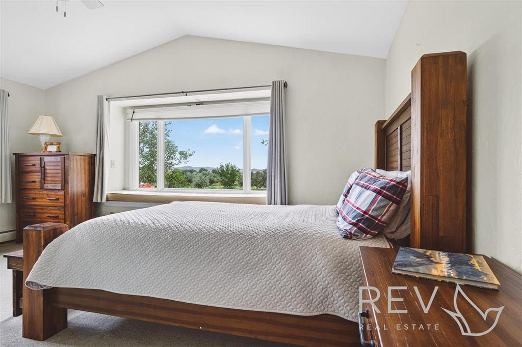 5550 Greybull Hwy — photo 17 of 25