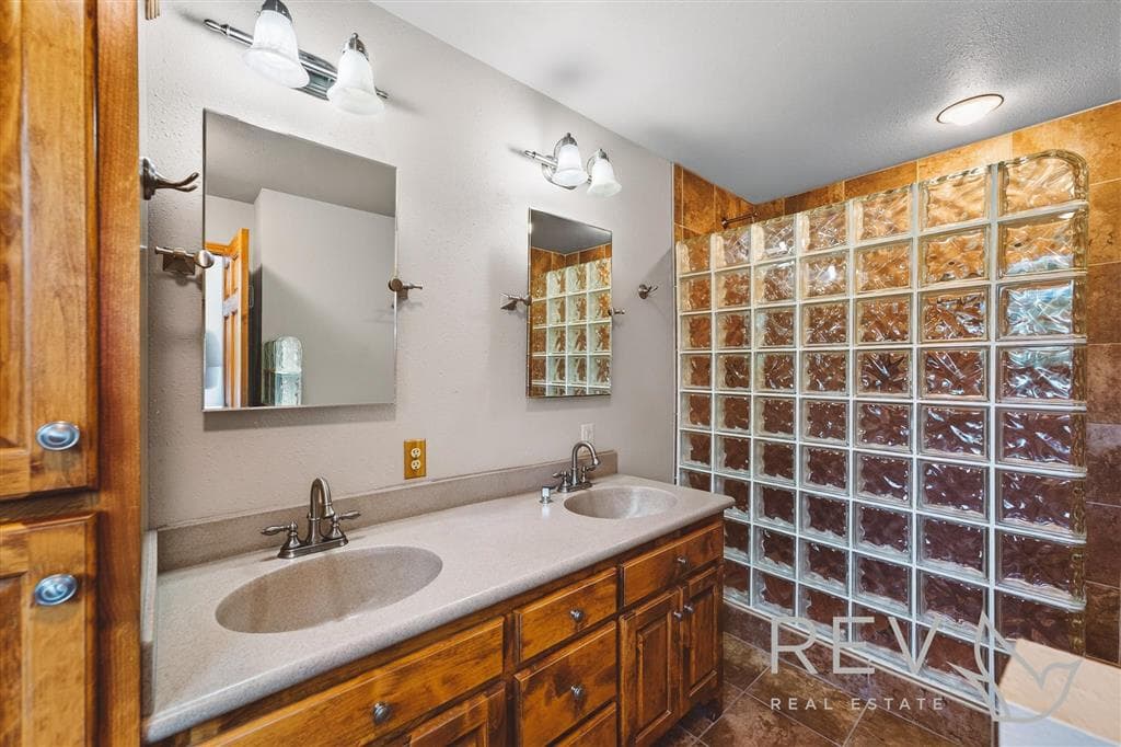 5550 Greybull Hwy — photo 18 of 25