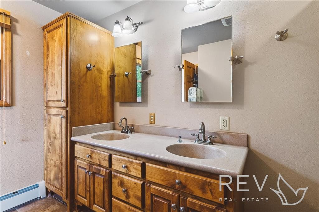 5550 Greybull Hwy — photo 19 of 25