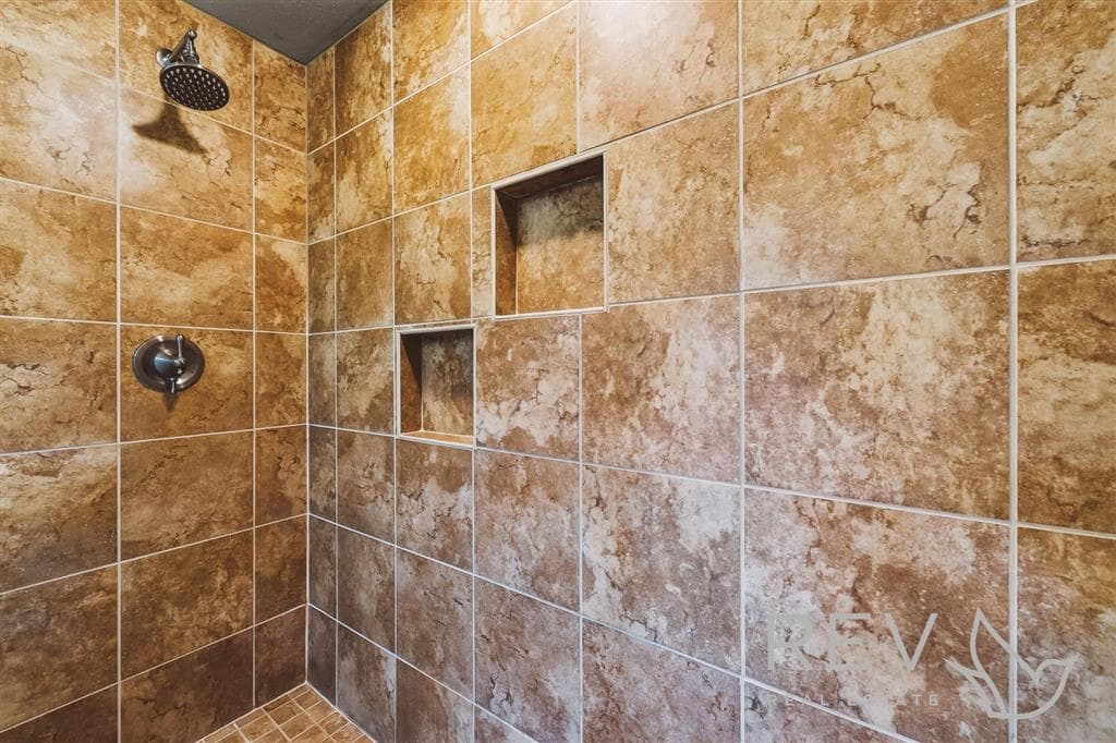 5550 Greybull Hwy — photo 20 of 25