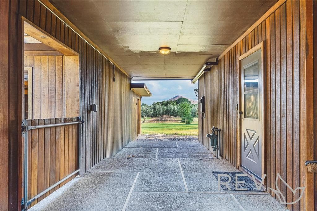 5550 Greybull Hwy — photo 3 of 25