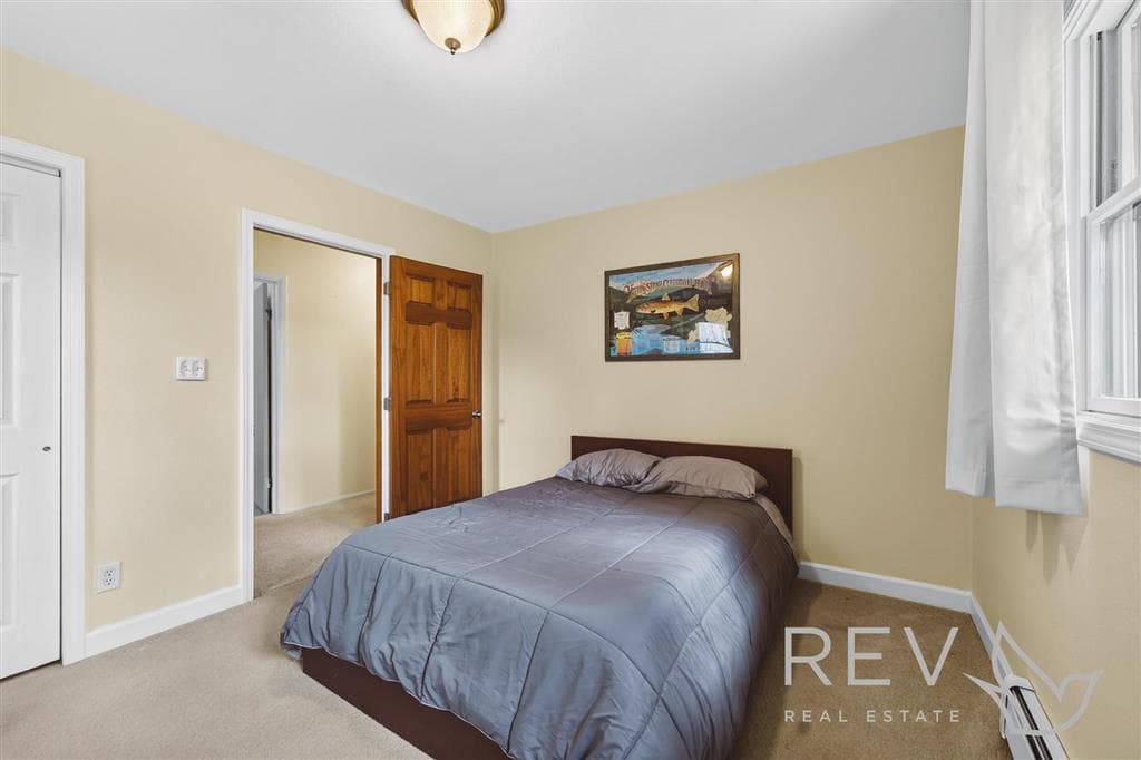 5550 Greybull Hwy — photo 21 of 25