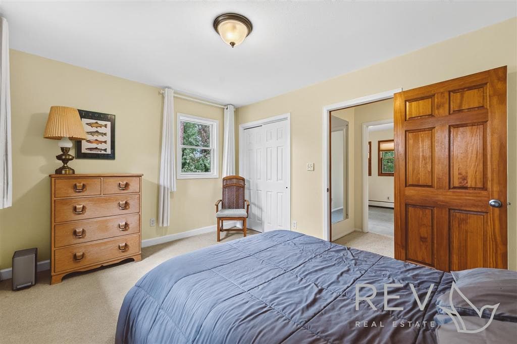 5550 Greybull Hwy — photo 22 of 25