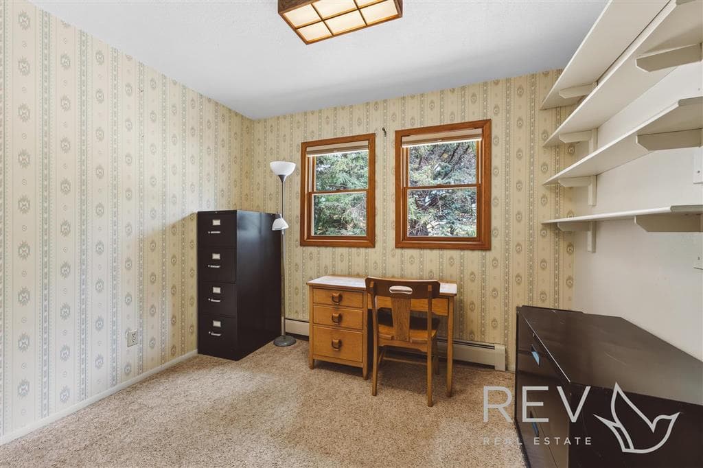 5550 Greybull Hwy — photo 23 of 25