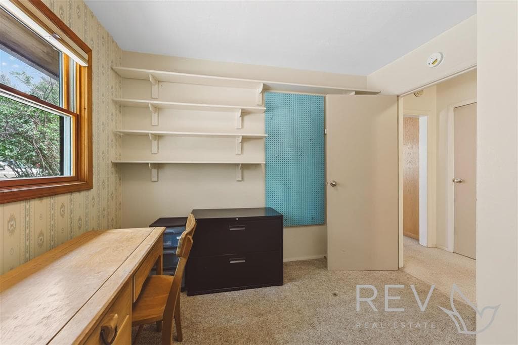 5550 Greybull Hwy — photo 24 of 25