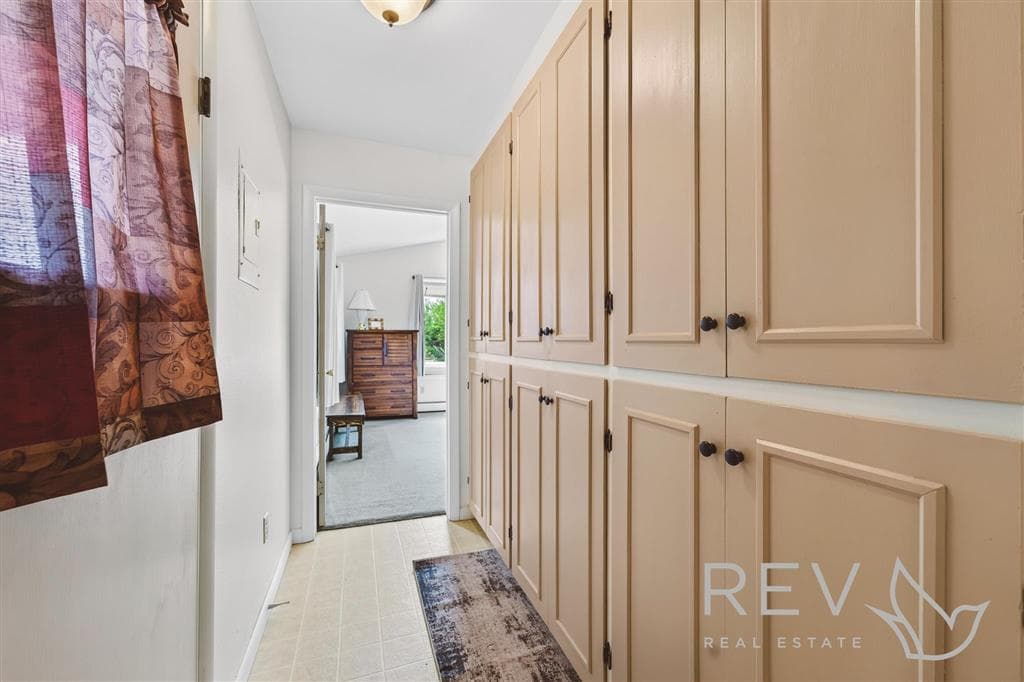 5550 Greybull Hwy — photo 25 of 25