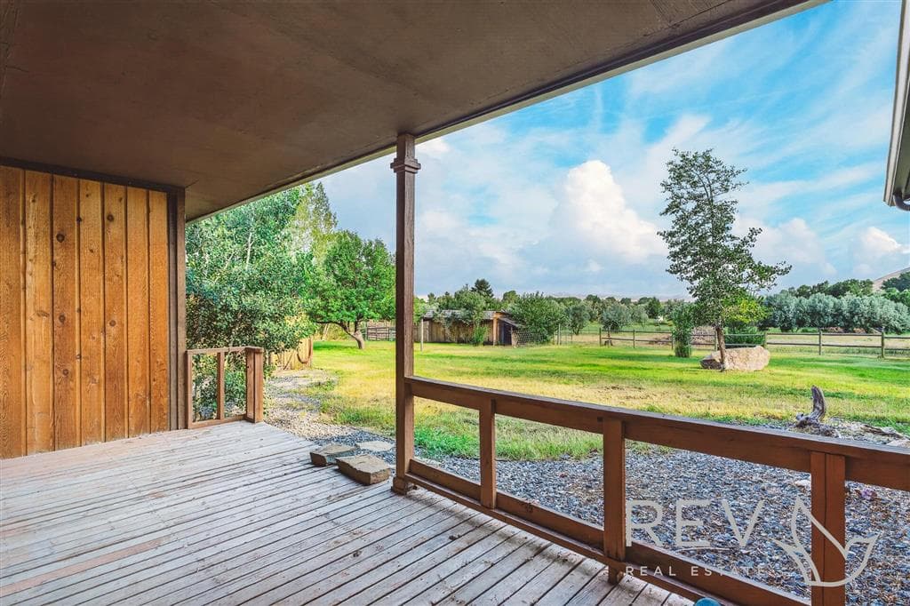 5550 Greybull Hwy — photo 4 of 25