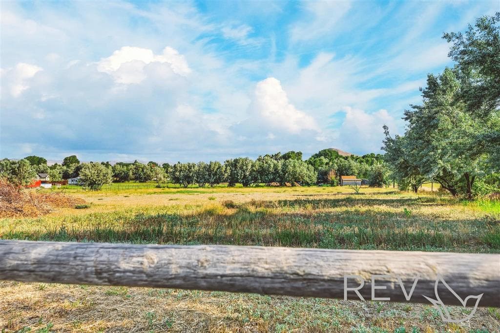 5550 Greybull Hwy — photo 5 of 25