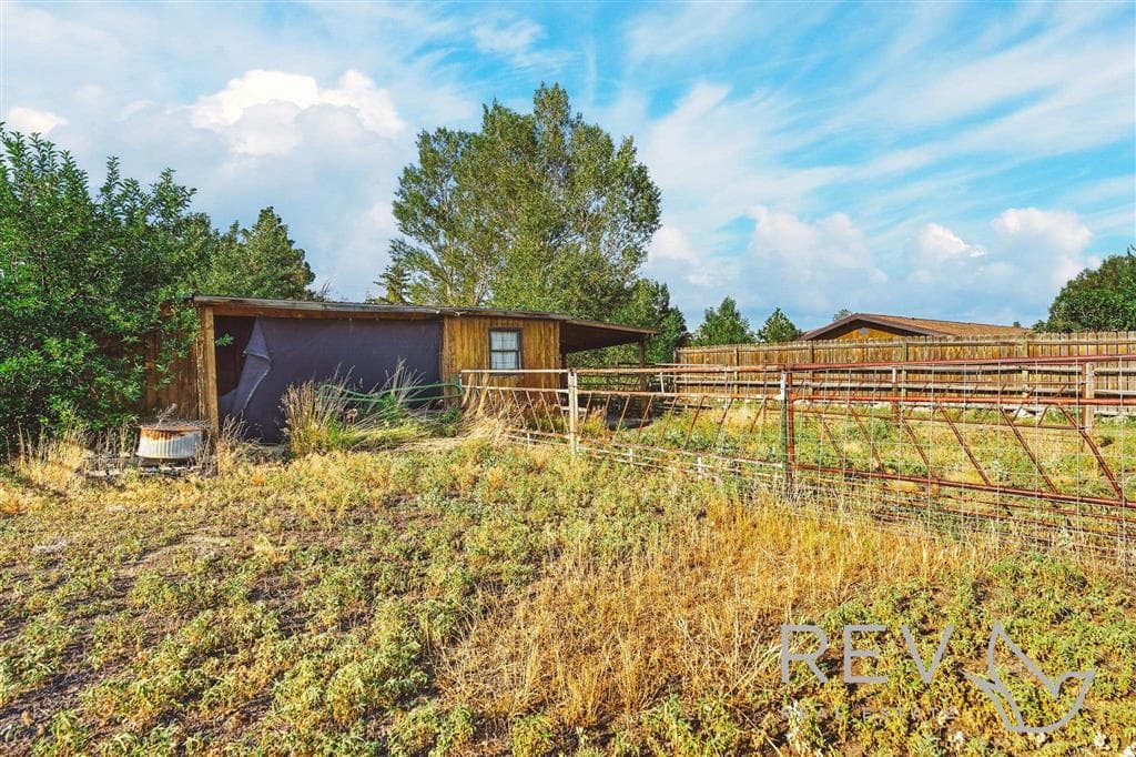 5550 Greybull Hwy — photo 6 of 25