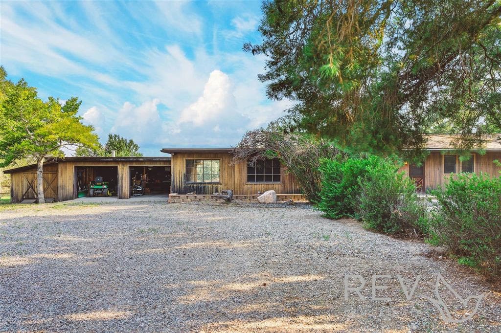 5550 Greybull Hwy — photo 7 of 25