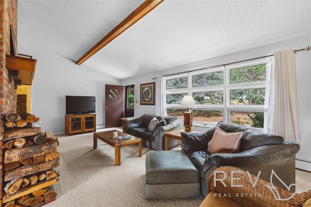 5550 Greybull Hwy — photo 8 of 25