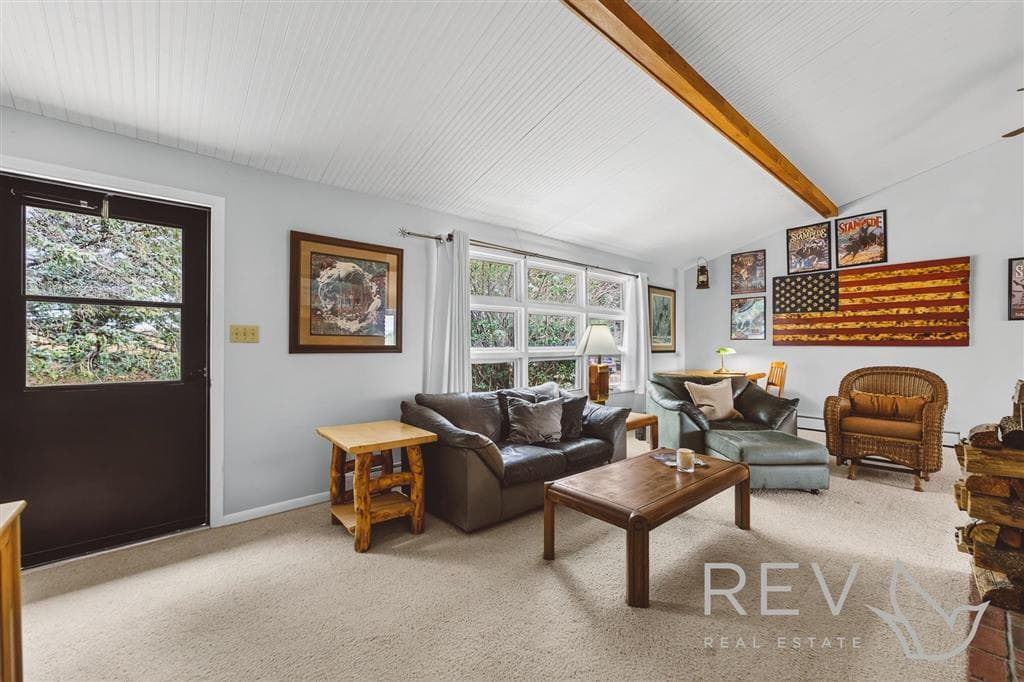 5550 Greybull Hwy — photo 9 of 25