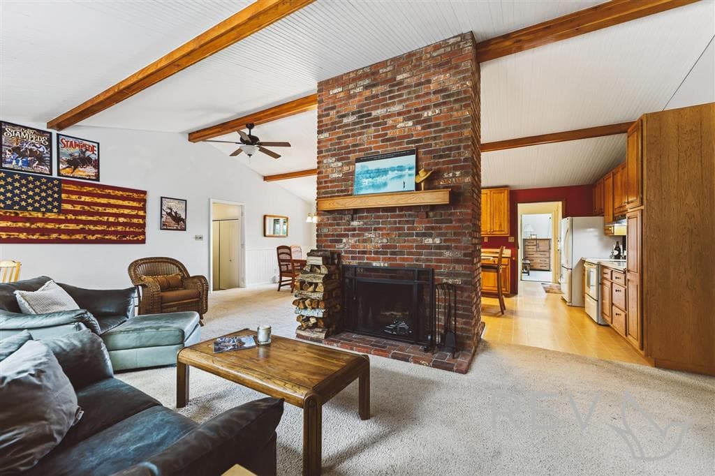 5550 Greybull Hwy — photo 10 of 25