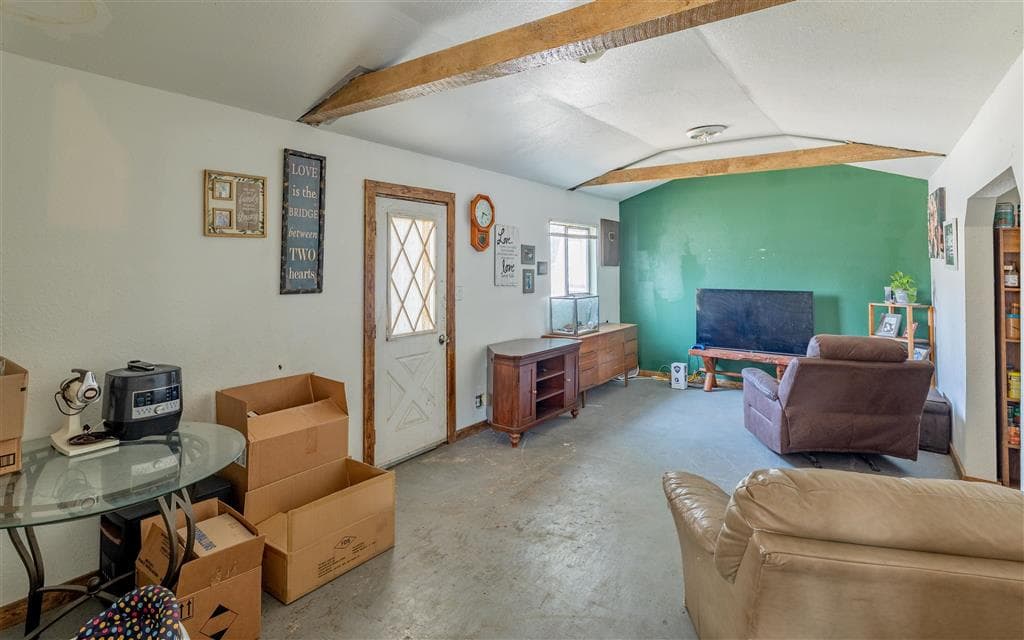 205 Oregon Ave — photo 17 of 25