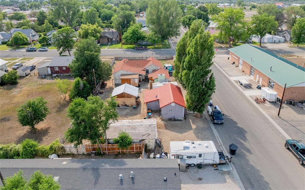 205 Oregon Ave — photo 22 of 25
