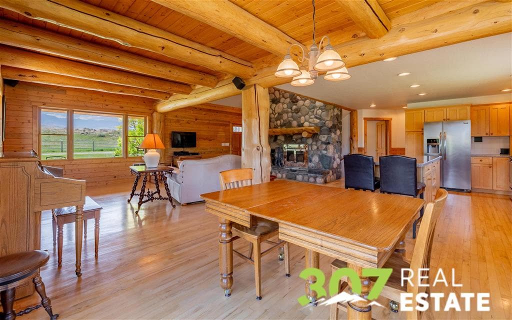47 Whitney Dr — photo 19 of 25