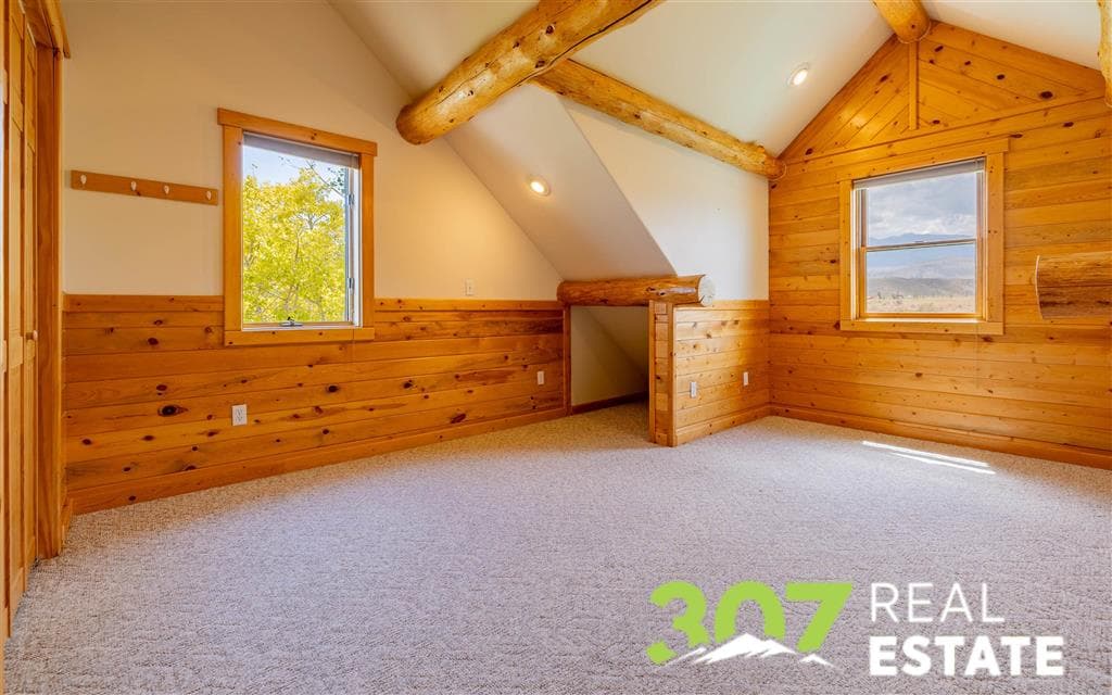 47 Whitney Dr — photo 24 of 25