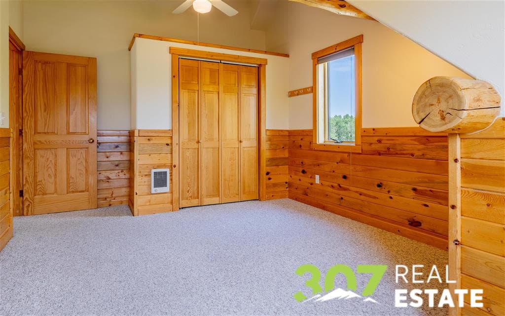 47 Whitney Dr — photo 25 of 25