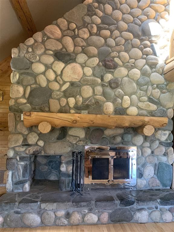 47 Whitney Dr — photo 7 of 25