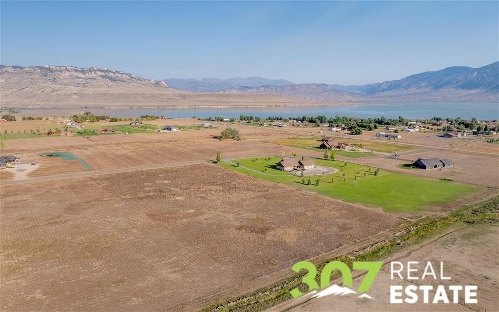 tbd Callen Dr — photo 2 of 14
