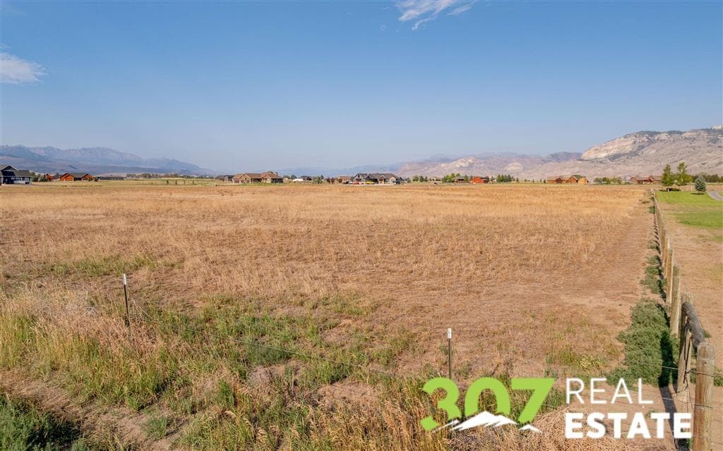 tbd Callen Dr — photo 11 of 14