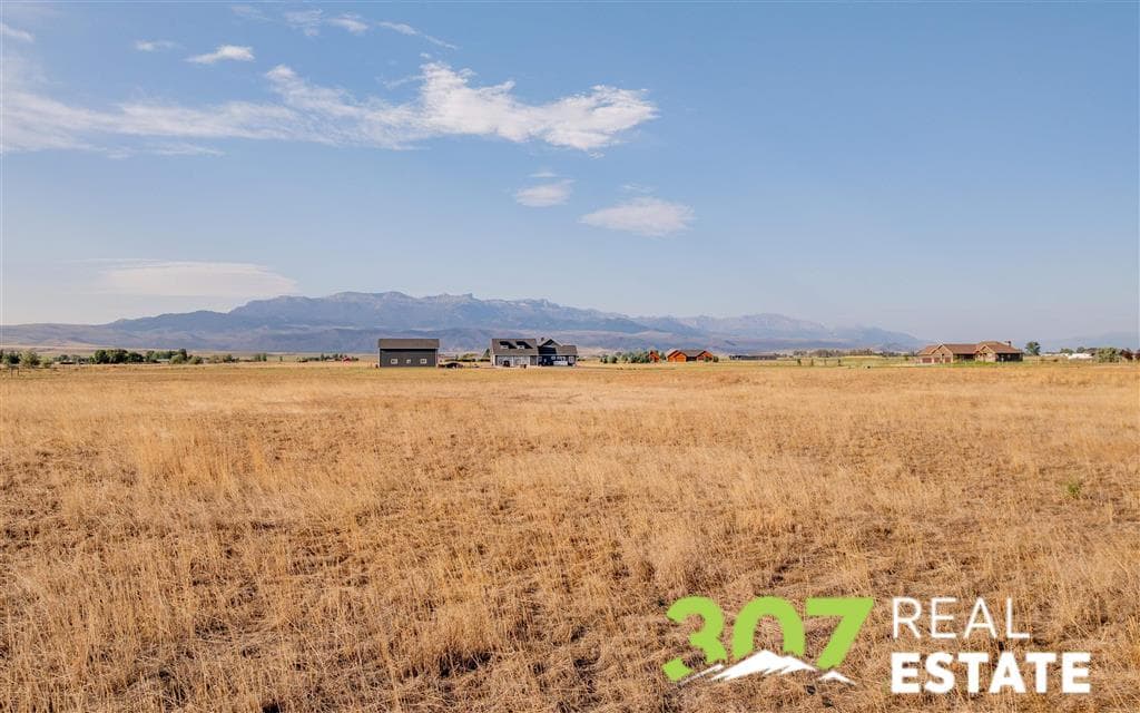 tbd Callen Dr — photo 12 of 14
