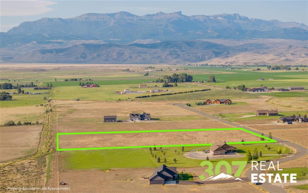 tbd Callen Dr — photo 14 of 14
