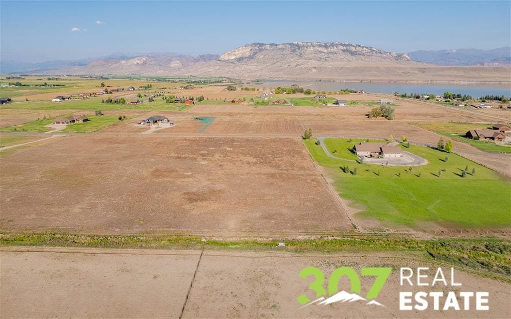 tbd Callen Dr — photo 3 of 14