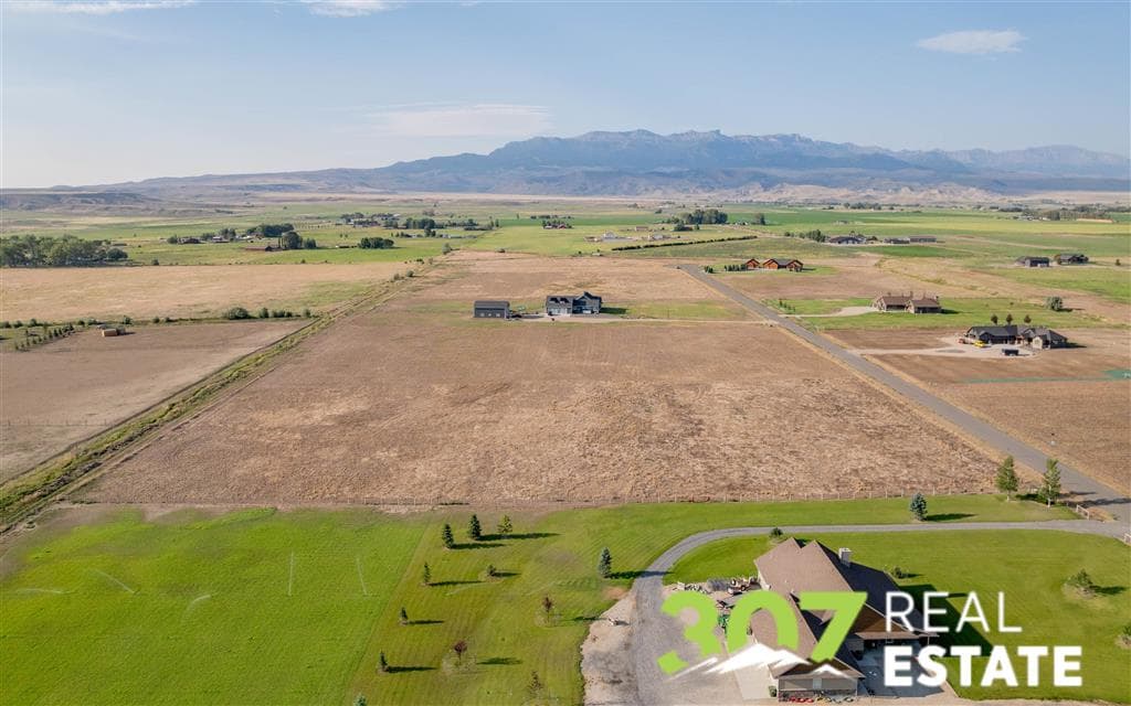 tbd Callen Dr — photo 5 of 14