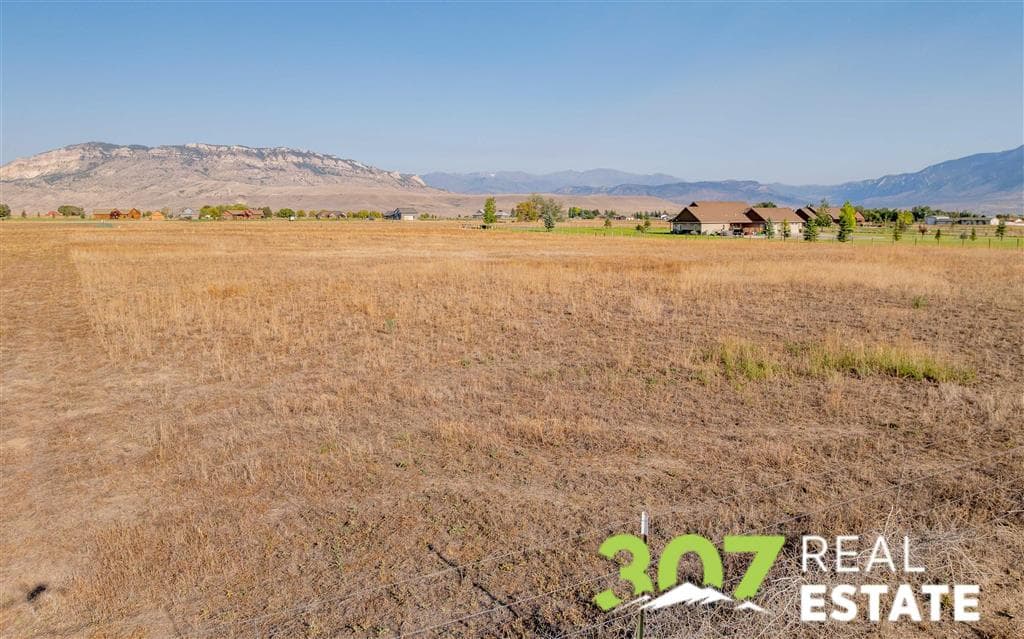 tbd Callen Dr — photo 10 of 14