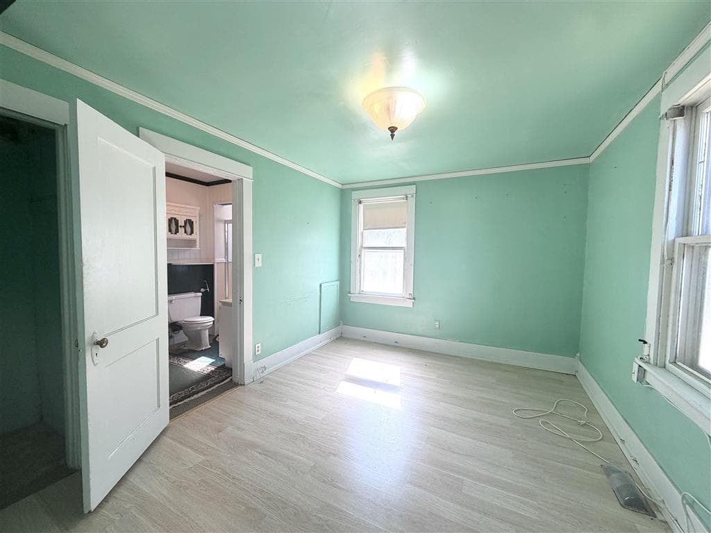 326 Oregon Ave — photo 13 of 23