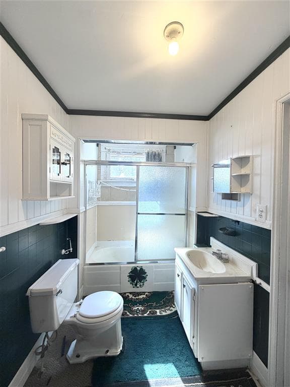 326 Oregon Ave — photo 14 of 23