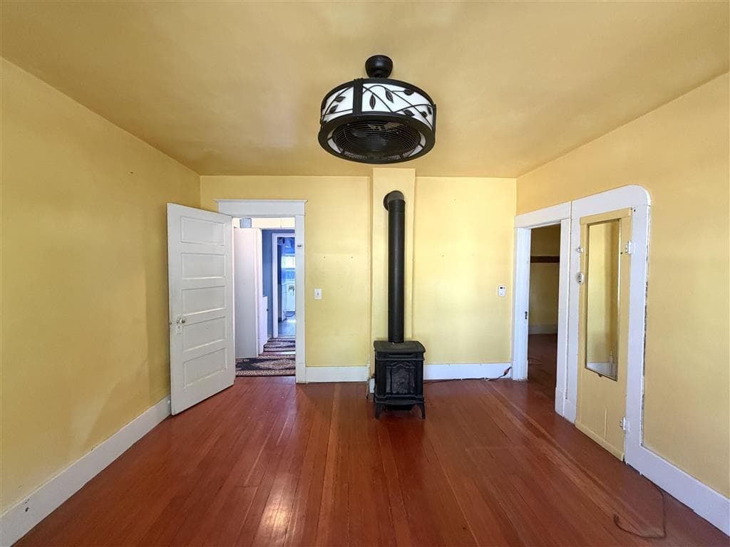 326 Oregon Ave — photo 15 of 23